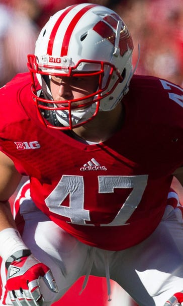 Badgers positional preview: Linebacker